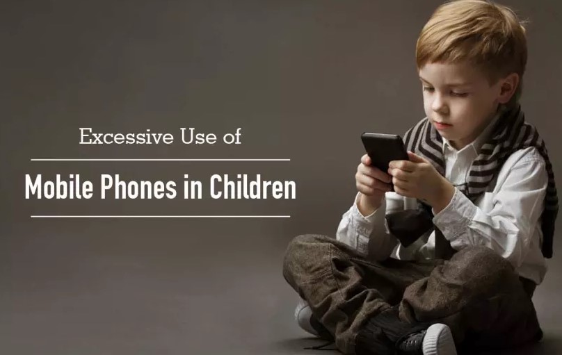 http://pakistanisinkuwait.com/images/5314-effect-of-excessive-use-of-mobile-p.jpg