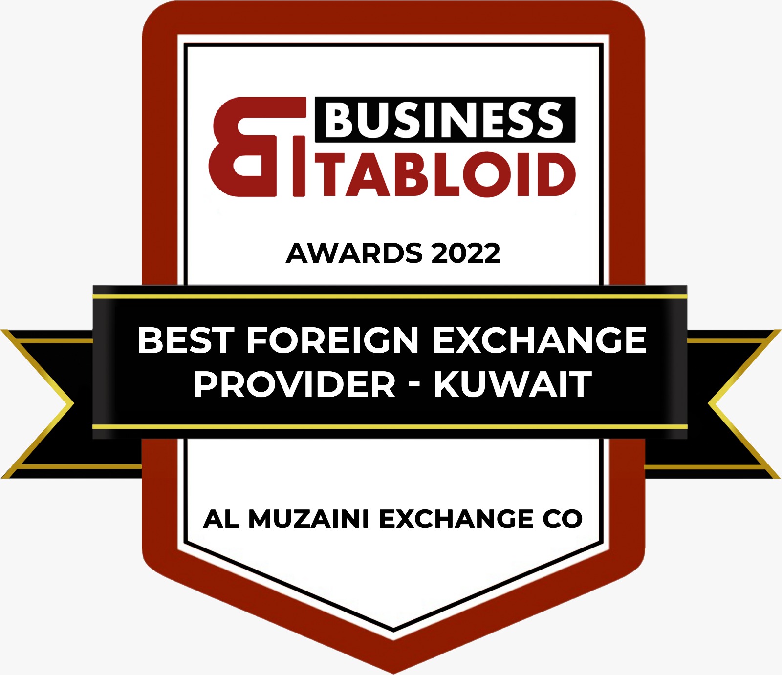 http://pakistanisinkuwait.com/images/5342-al-muzaini-exchange-company-honored.jpg
