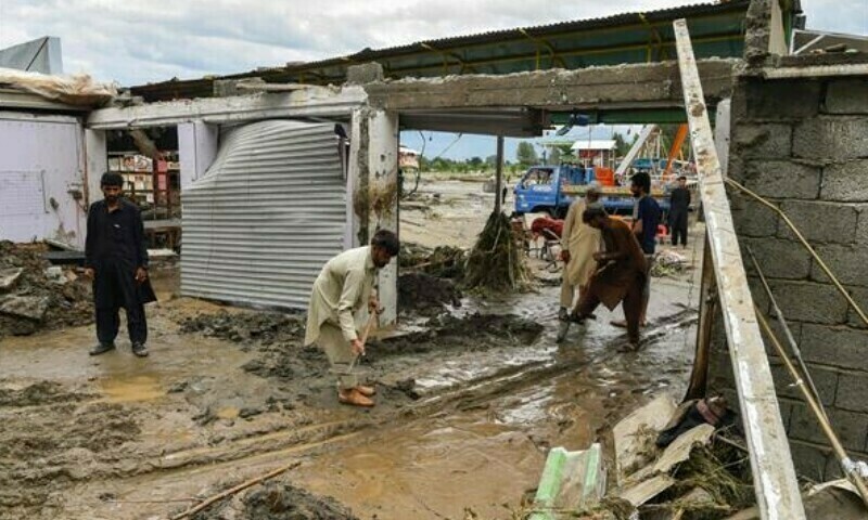 http://pakistanisinkuwait.com/images/5915-world-bank-okays-$213m-for-flood-pr.jpg