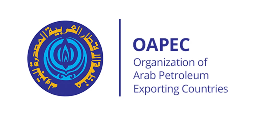 Kuwait to host 110th OAPEC ministers’ council meeting on Sunday