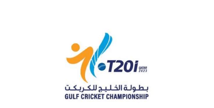 http://pakistanisinkuwait.com/images/6550-kuwait-cricket-team’s-remarkable-.jpg