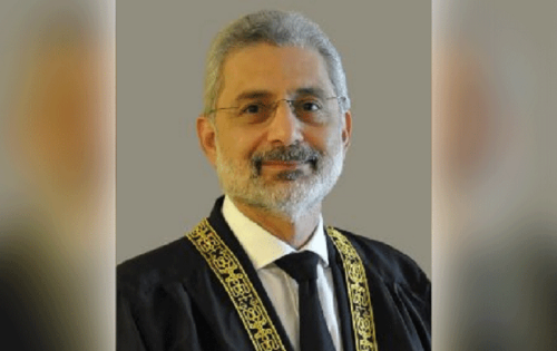 http://pakistanisinkuwait.com/images/6622-cjp-isa-vows-to-foil-attempts-to-ma.jpg