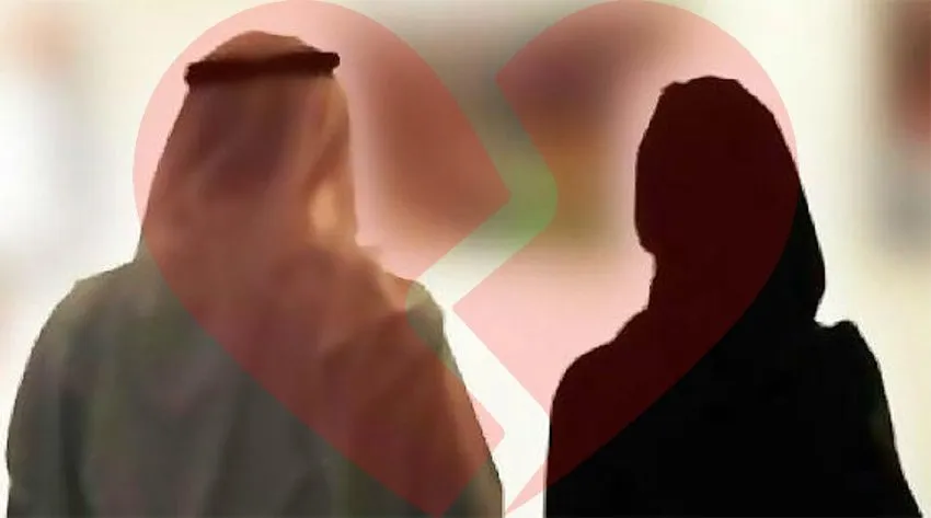 http://pakistanisinkuwait.com/images/7000-divorce-on-the-rise:-examining-the-.jpg