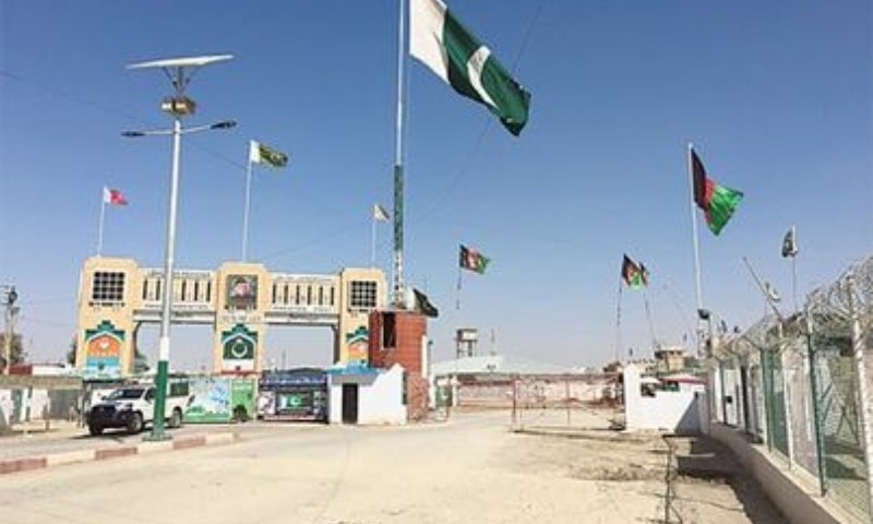 http://pakistanisinkuwait.com/images/Chaman-border-set-to-reopen-today-after-over-a-week.jpg