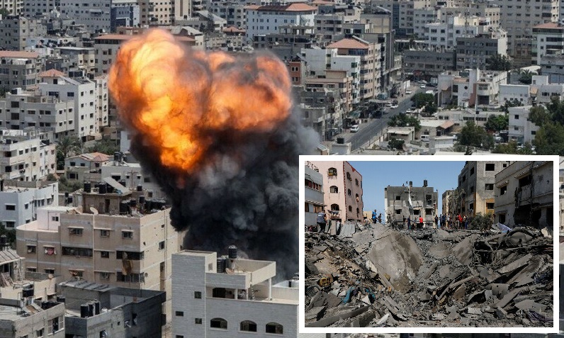 http://pakistanisinkuwait.com/images/Gaza-air-strikes.jpg