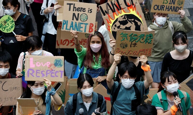 http://pakistanisinkuwait.com/images/Global-climate-protests.jpg