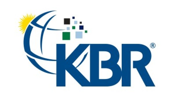 http://pakistanisinkuwait.com/images/KBR_Logo.jpg