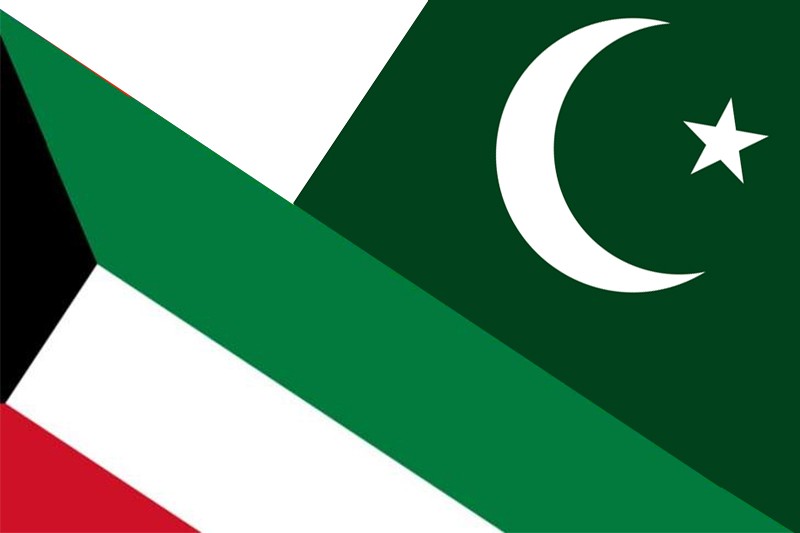 http://pakistanisinkuwait.com/images/Kuwait-Pakistan.jpg