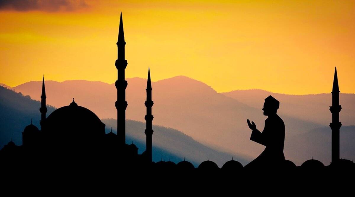 Ramadan 2023 Prayer Timings