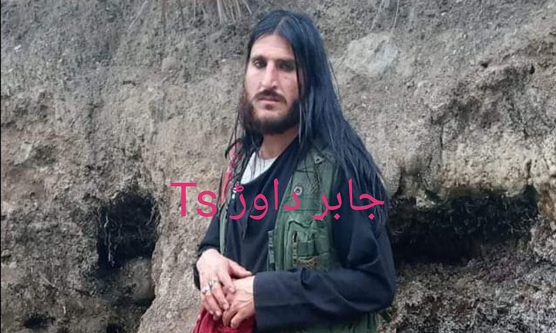 2 most wanted TTP terrorists killed in North Waziristan: ISPR