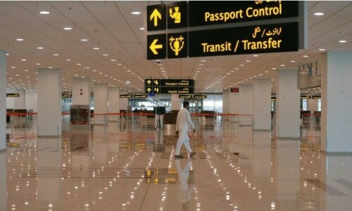 http://pakistanisinkuwait.com/images/airport-dept-arrival.jpg