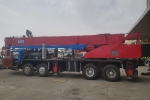 35 Ton Crane For Sale