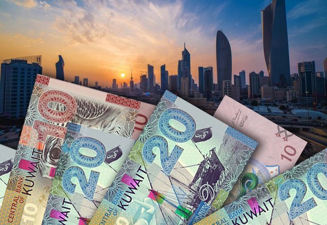 http://pakistanisinkuwait.com/images/currency-kuwait.jpg