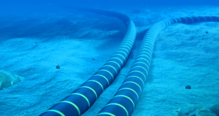 http://pakistanisinkuwait.com/images/internet-cables-under-sea.jpg
