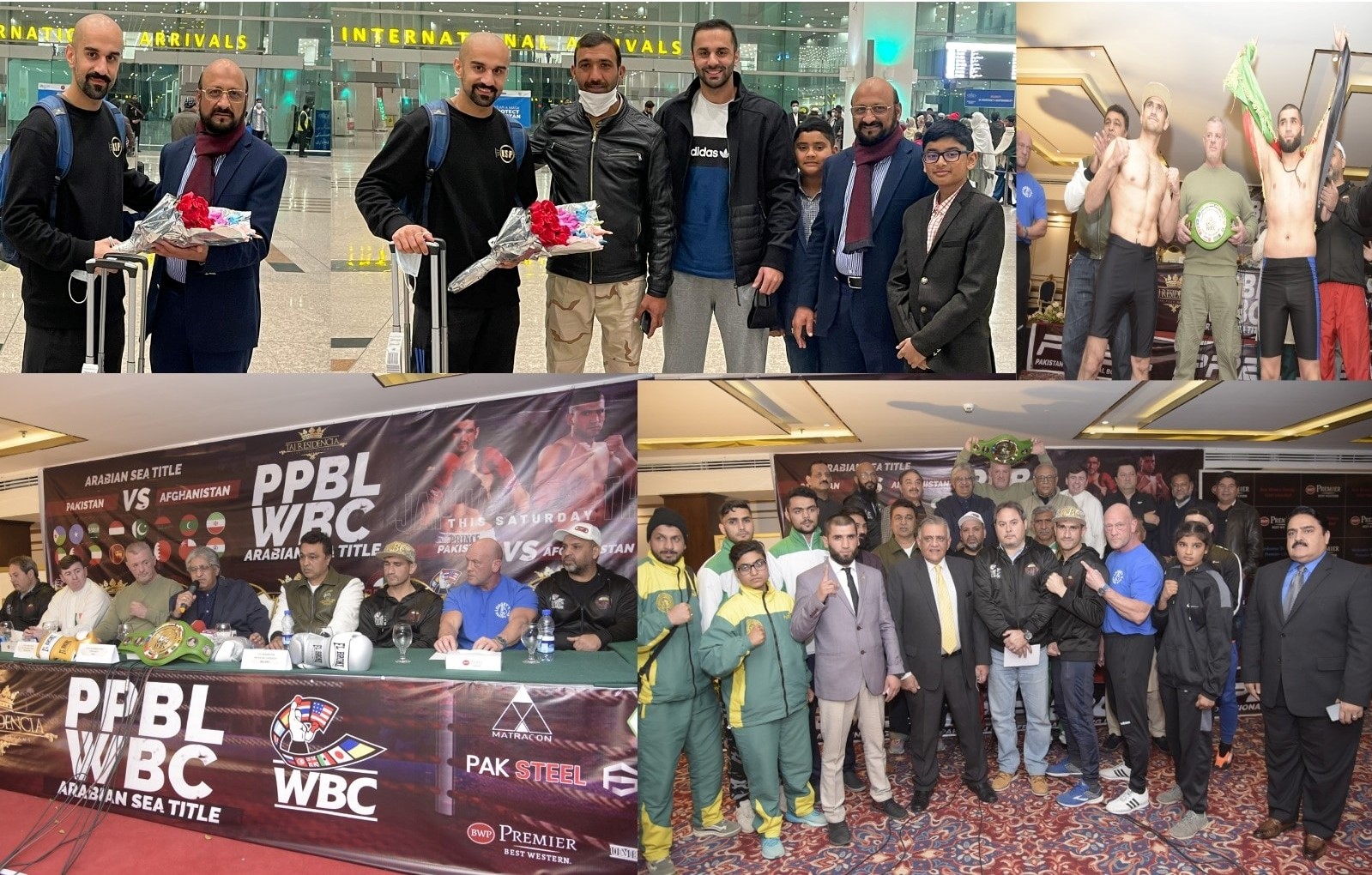 http://pakistanisinkuwait.com/images/kuwait-boxer-arrived-pakistan.jpg