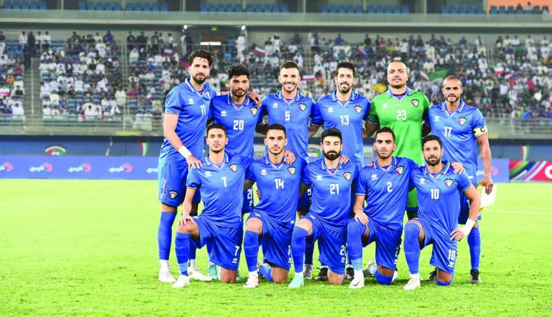 http://pakistanisinkuwait.com/images/kuwait-football-team.jpg