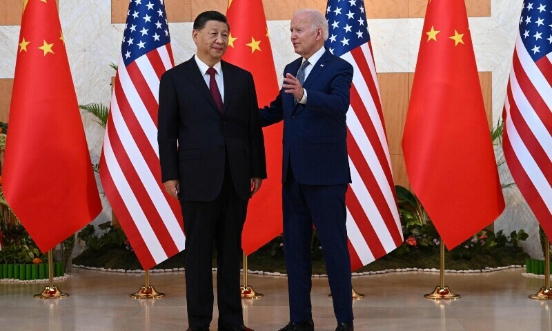 http://pakistanisinkuwait.com/images/us-china-talks.jpg