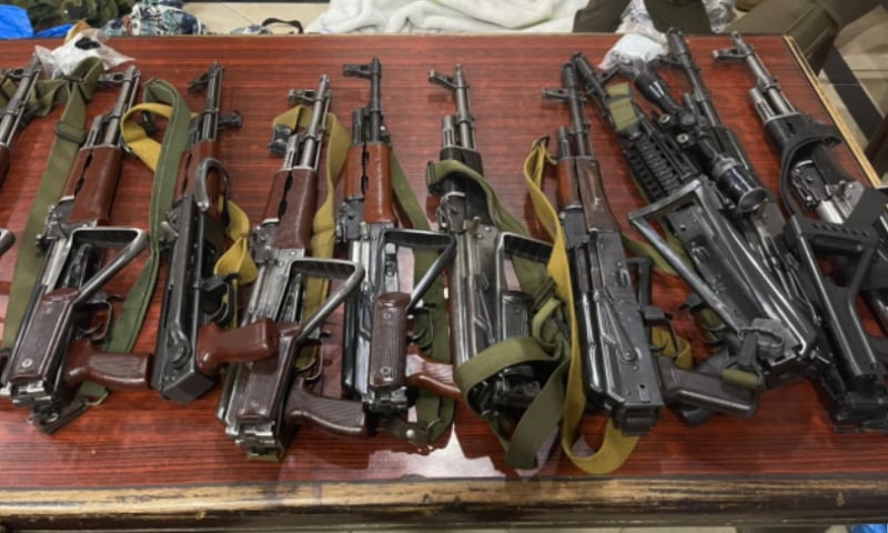 http://pakistanisinkuwait.com/images/weapons-pti-vechile.jpg