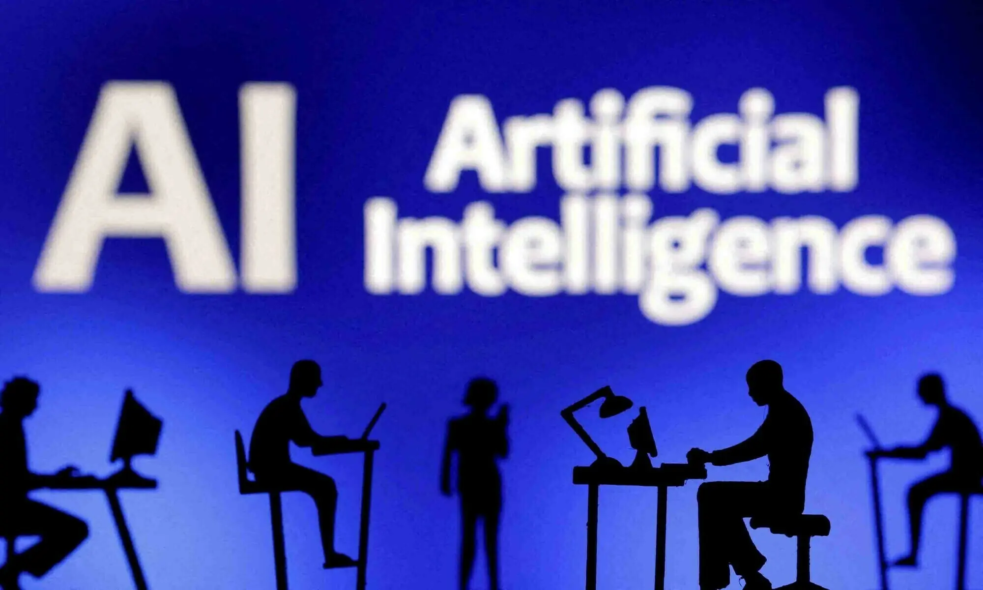 HEC makes AI course mandatory for all degree programmes from 2026