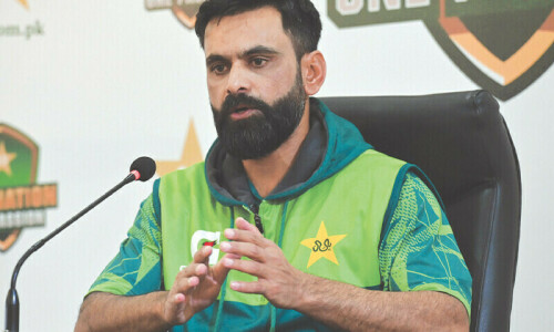 https://pakistanisinkuwait.com/images/8133-mohammad-hafeez,-domestic-cricketer.jpg