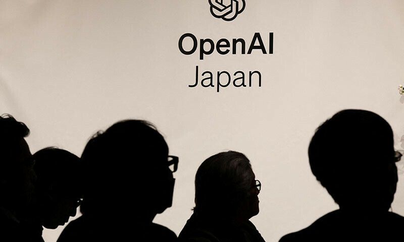 https://pakistanisinkuwait.com/images/8144-openai-comes-to-asia-with-new-offic.jpg