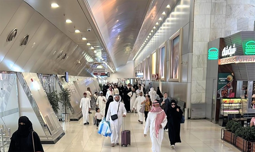https://pakistanisinkuwait.com/images/8149-kuwait-airport-records-drop-in-pass.jpg