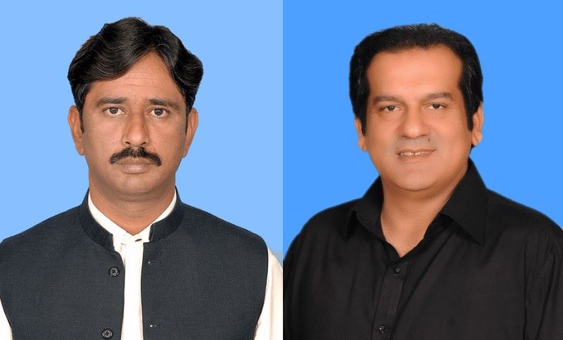 https://pakistanisinkuwait.com/images/8154-pml-n-loses-two-national-assembly-s.jpg