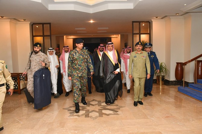 https://pakistanisinkuwait.com/images/8158-saudi-deputy-defence-minister-arriv.jpg