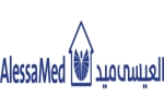 Alessa Medical Equipments Online Store - Alessa Online Kuwai