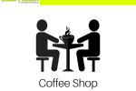 Point of Sale Software for Coffee Shop in Kuwait