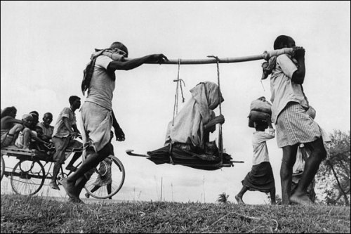 Migrating to Pakistan-6
