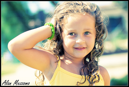 Aliza