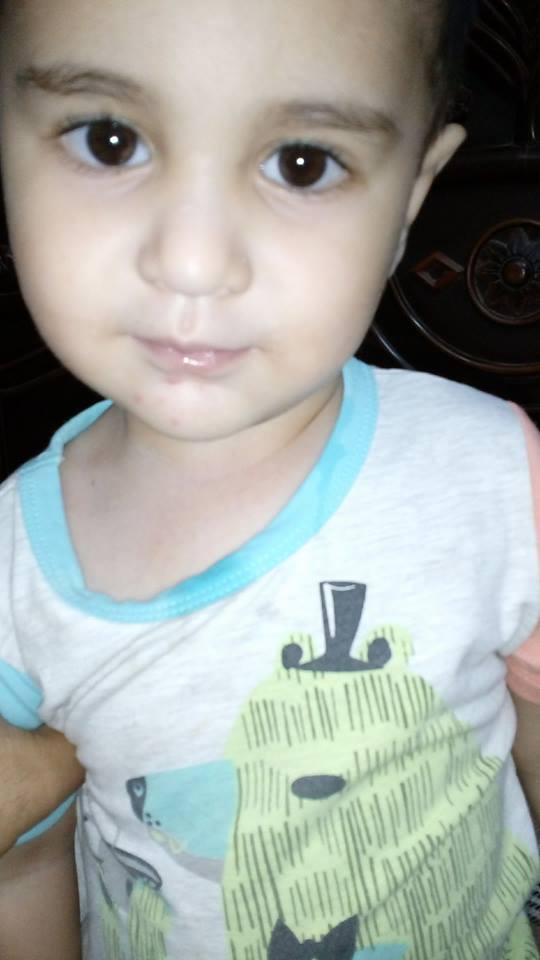 Asim Kamal