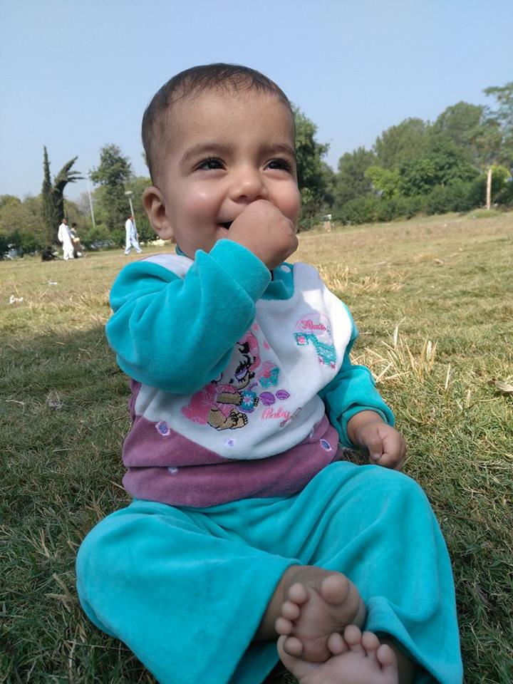 Attahullah Khan