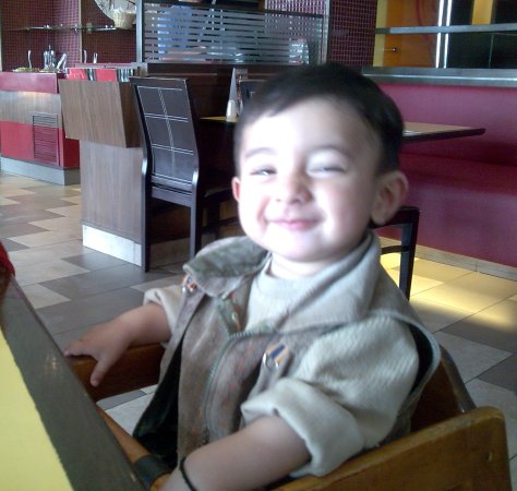 Fahd Atif Siddiqui-3