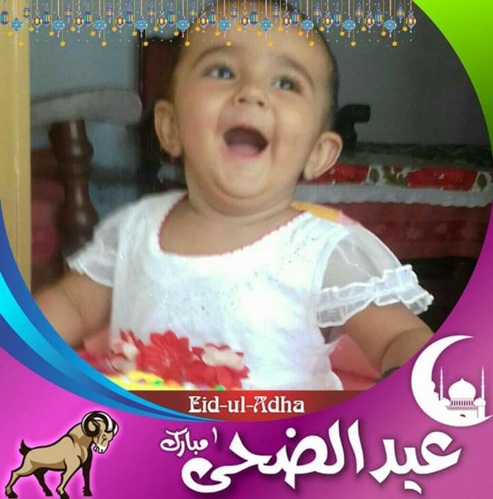 Gujjar Badshah