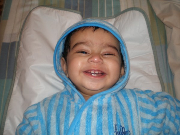 Hamd Khurm