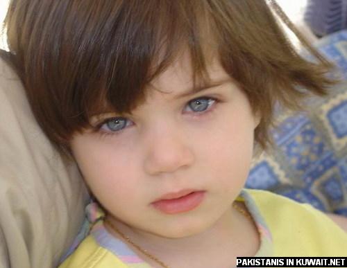 Haidra Bashar Al-Asad