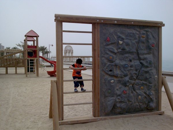 Mahd Atif Siddiqui-3