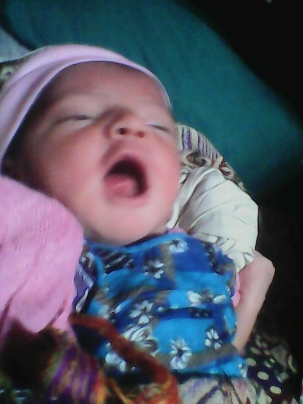 Mohammad Awan