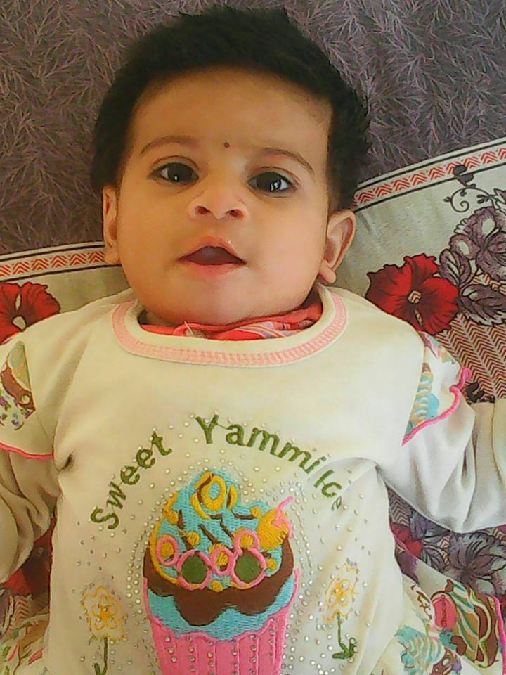 Posted by Mohammad Usman