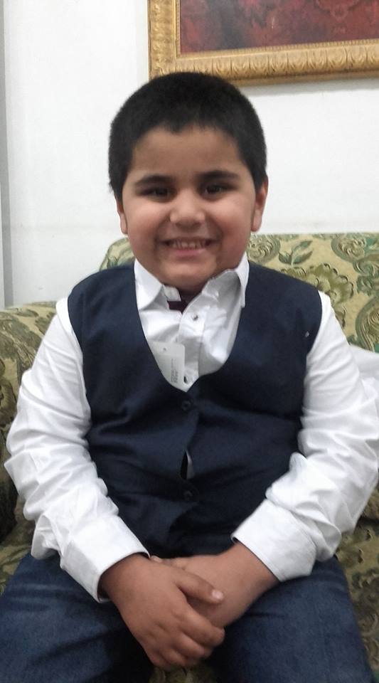 Posted by Nadeem Ahmad