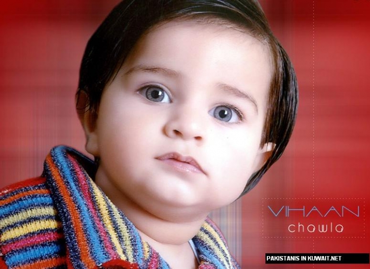 Vihaan Chawla-2