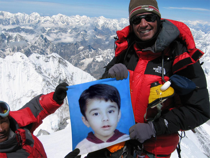 Zain ur Rehman Kashif ur Rehman